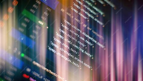 Computer Programming Code 的图像结果