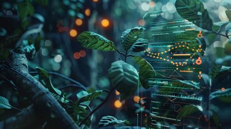 European Technology 的图像结果