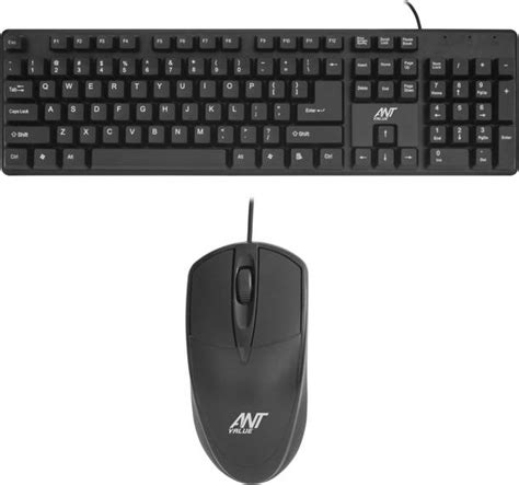 Gaming Keyboards Online at Best Prices in India | 04-Jan-26