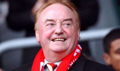 Gerry and the Pacemakers star Gerry Marsden dies aged 78 ...