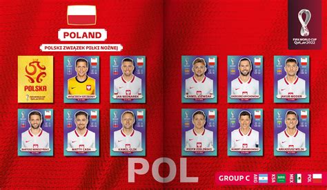 Image result for Issuu PDF Downloader