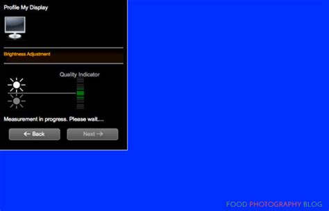 Image result for Calibrate Screen