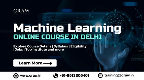 Image result for Machine Learning Online Course
