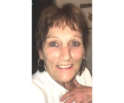 Sue Clark Obituary (2023) - Greeneville, TN - Greeneville Sun