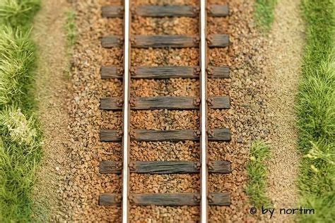 HO Scale Control Panel 的图像结果