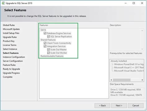 How to Restore SQL File in SQL Server 的图像结果