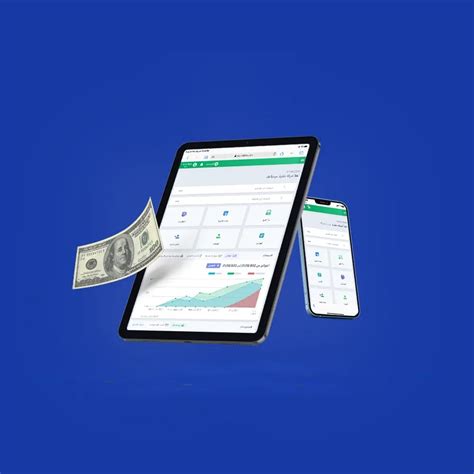 Image result for Accounting Programs Free