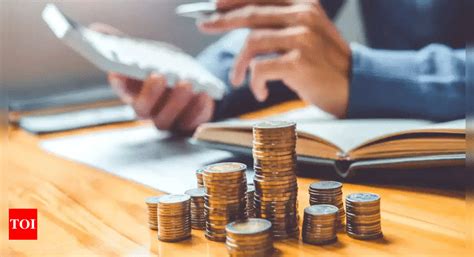 Studying at UPenn in 2023-24 vs. 2024-25: Does the cost vary for UG ...