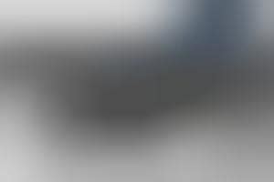 Image result for Portable Flight Simulator