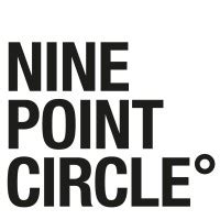 Image result for Nine-Point Circle