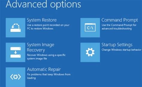 Image result for BootMgr