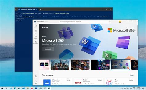 Image result for App Store Download Apps Windows 10