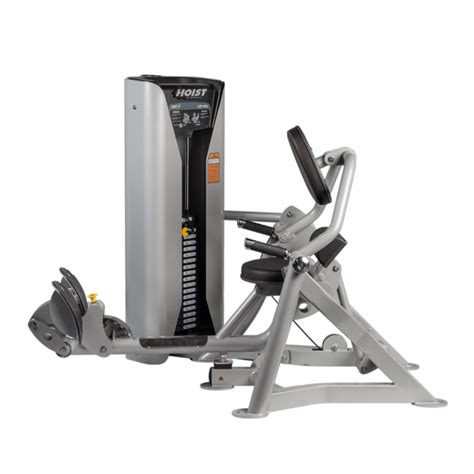 Image result for Low-Back Machine