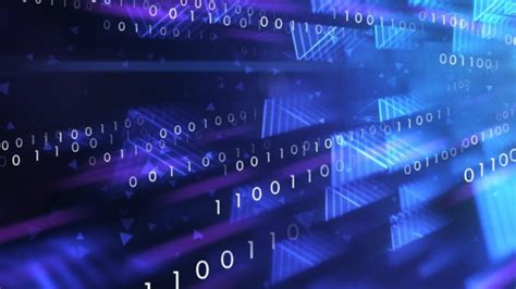 Image result for Modern Software