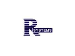 New Agentic AI 2026 Playbook to Help Mid-Market Enterprises ...