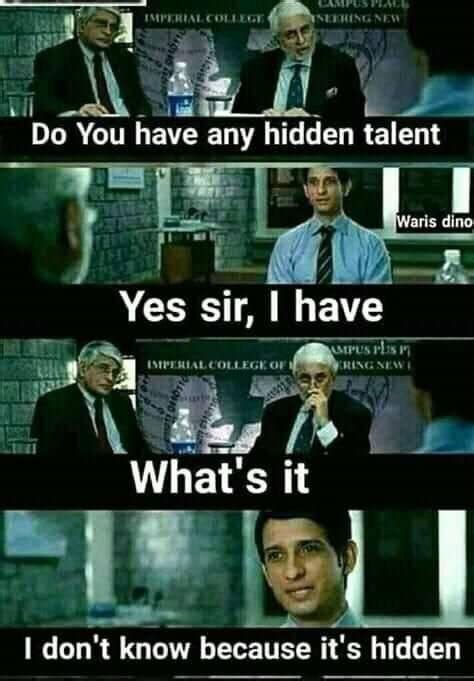 Interview Meme 的图像结果