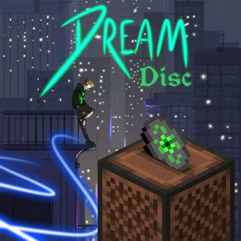 Dream Song Minecraft 1H 的图像结果