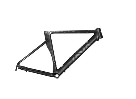 JAVA Bikes | Veloce, Rapida, Siluro 6, Fuoco, Volata, Suprema & TT ...