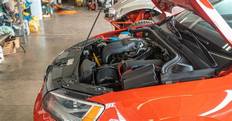 Engine Clicking When Accelerating 的图像结果