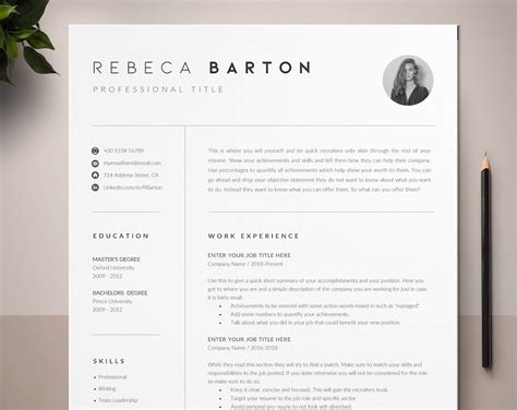 Image result for Resume Source Using HTML and CSS