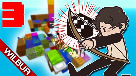 Minecraft Randomizer Mod Skyblock 的图像结果