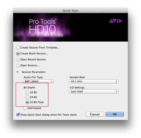 Pro Tools 12 Windows 10 Audio 的图像结果