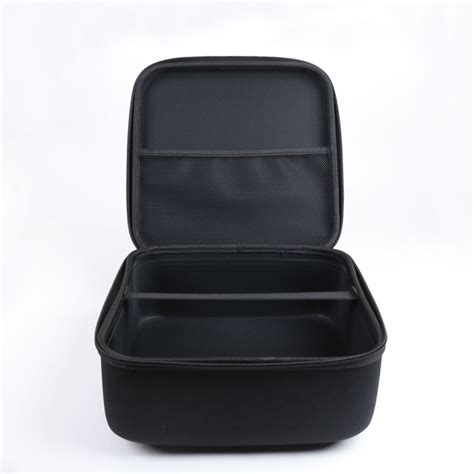 Products | Concept Kart