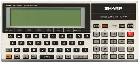 Image result for Pg Sharp PC