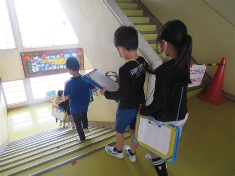 Image result for Language Lab Building Design
