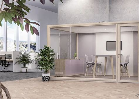 Image result for High Top Work Table