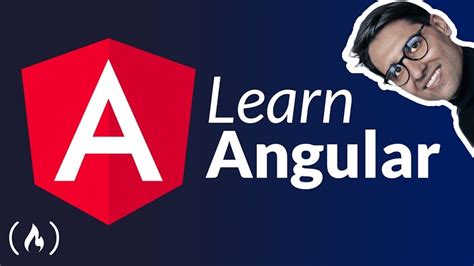 Angular Tutorial W3Schools 的图像结果