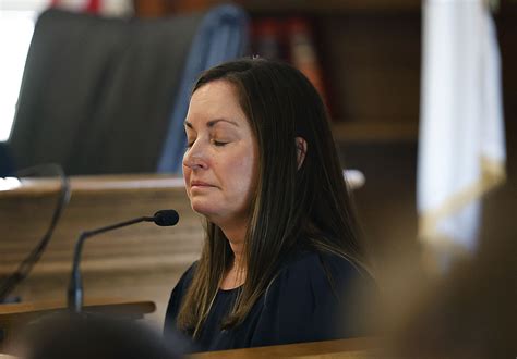 Karen Read trial in photos - masslive.com