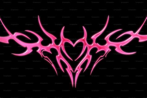 Y2k Cute Wallpapers - Wallpaper Cave