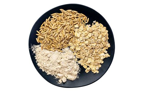 Image result for Colloidal Oatmeal Chemical Compound