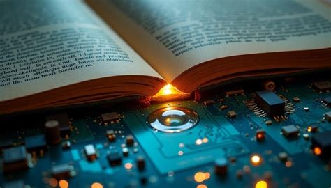 Information Technology Knowledge 的图像结果