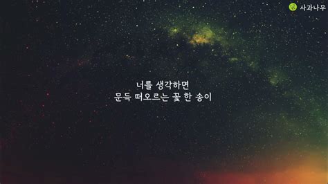 Image result for Three LED Raspberry Pi Blinking