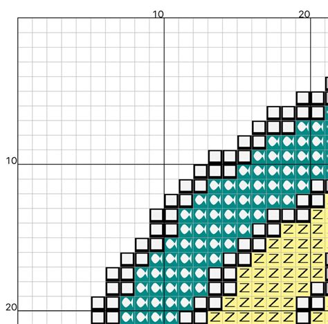 Image result for Daria Pattern Making