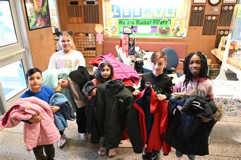 Home - Hicksville Public Schools