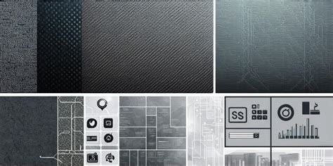 Image result for Struct Codes