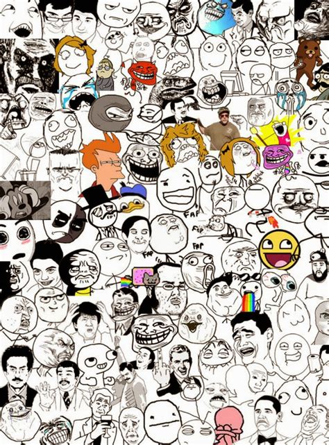 Image result for Copy JavaScript Object