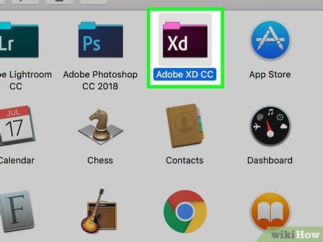 Image result for Move Program From One Computer to Another