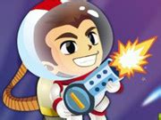 Image result for Alien Invaders 2 Game