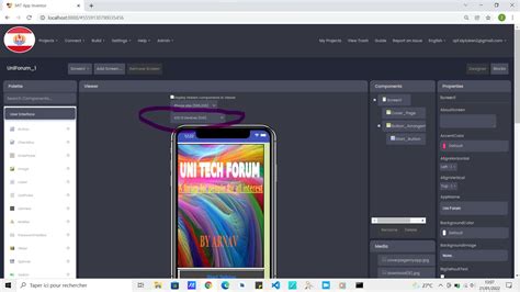 Autodesk Inventor iPhone Tutorial 的图像结果