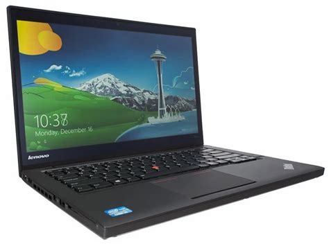 Laptop ThinkPad 的图像结果