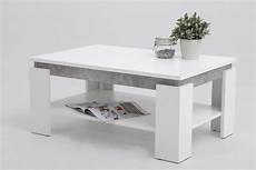 couchtisch 60 cm hoch hela tische couchtisch tim ii nachbildung wei 223 ma real couchtisch 60 cm hoch hela tische couchtisch tim ii nachbildung wei 223 ma real