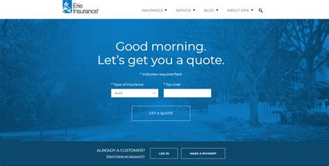 Image result for Cheap Auto Insurance Company