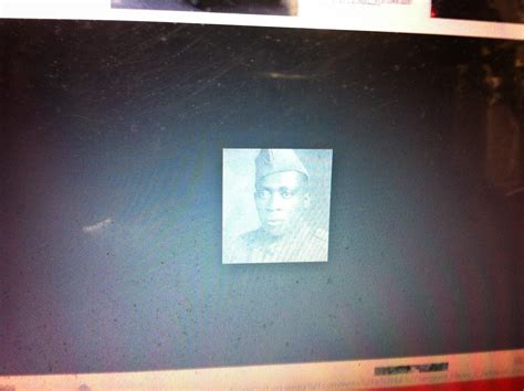 THE BLACK SOCIAL HISTORY:: BLACK SOCIAL HISTORY : AFRICAN AMERICAN ...