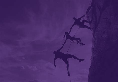 NERC CIP standards and ICS security compliance - Karta