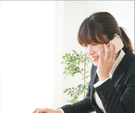 Telephone Interview Questions 的图像结果