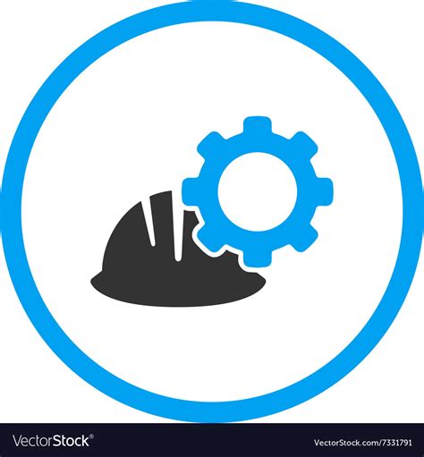 Engineering Flat Design Icon 的图像结果